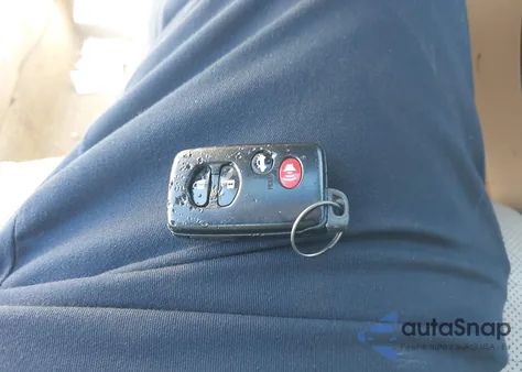 2011 Toyota Avalon Limited из США, поврежденный, VIN 4T1BK3DBXBU388717